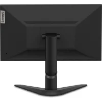 Монитор Lenovo G25-10 (65FEGAC2EU) фото 4